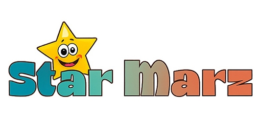 Starmarz