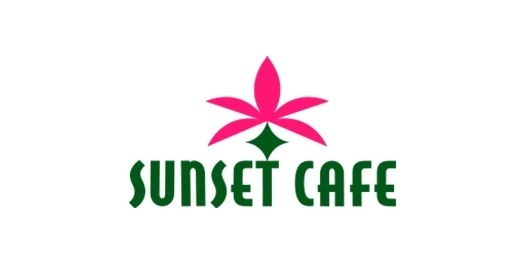 Sunset Cafe