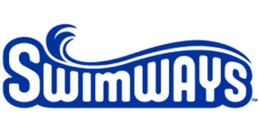 Swimways