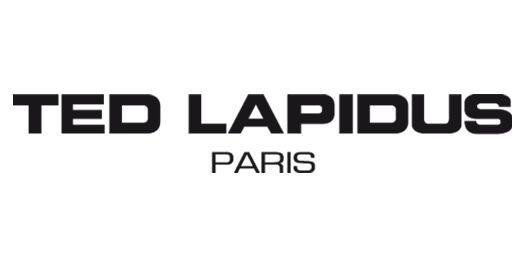 Ted Lapidus