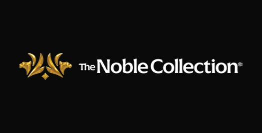 The Noble Collection