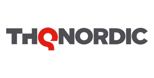 THQ Nordic