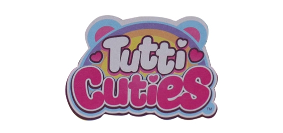 Tutti Cutie