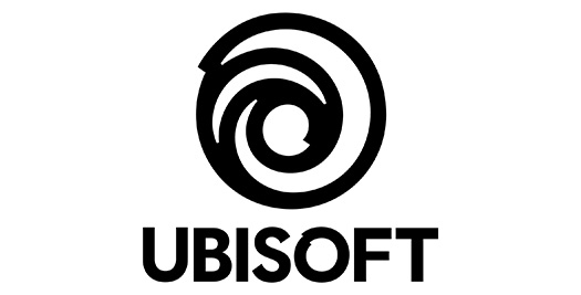 Ubisoft