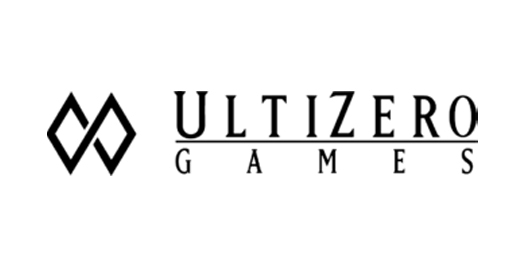 Ultizero Games