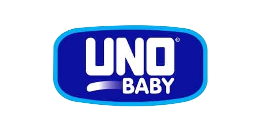 Uno Baby