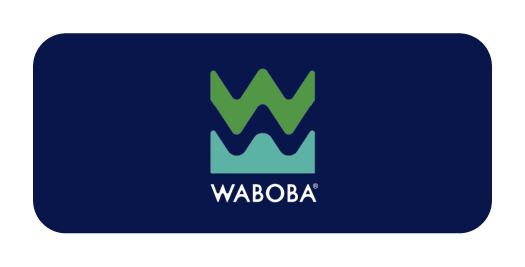 Waboba
