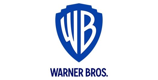 Warner Bros