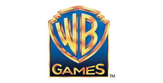 WB Games