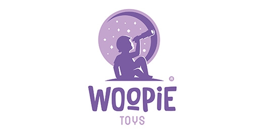 Woopie