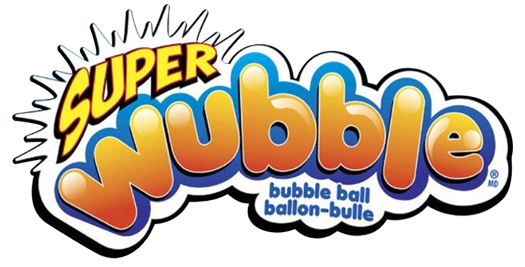 Super Wubble