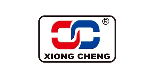 Xiong Cheng