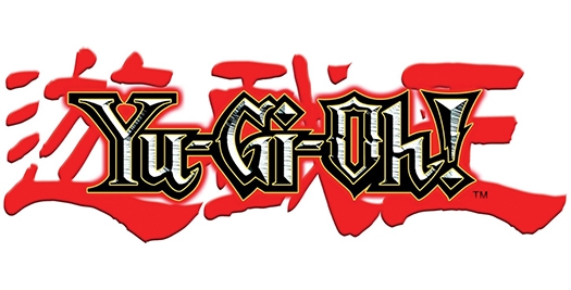 Yu-Gi-Oh!