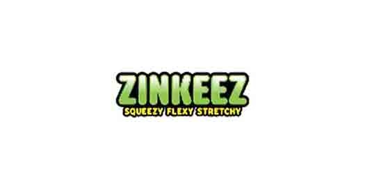 Zinkeez