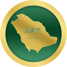 فخور بأنني وّلدت في المملكة العربية السعودية