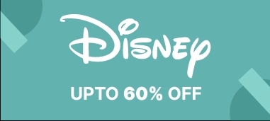 https://thekanaa.com/en-sa/disney-fun.html