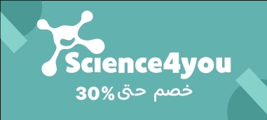 https://thekanaa.com/ar-sa/science4you-toys.html