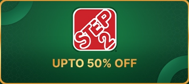 https://thekanaa.com/en-sa/step2-kids-favourites.html