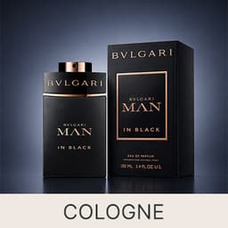 Eau De Cologne Edc