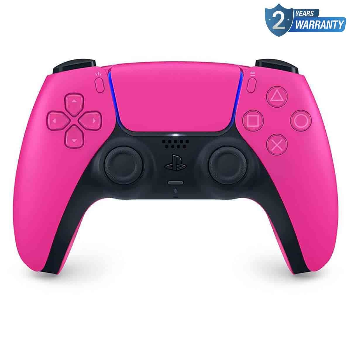 Sony DualSense Wireless Controller for PlayStation 5