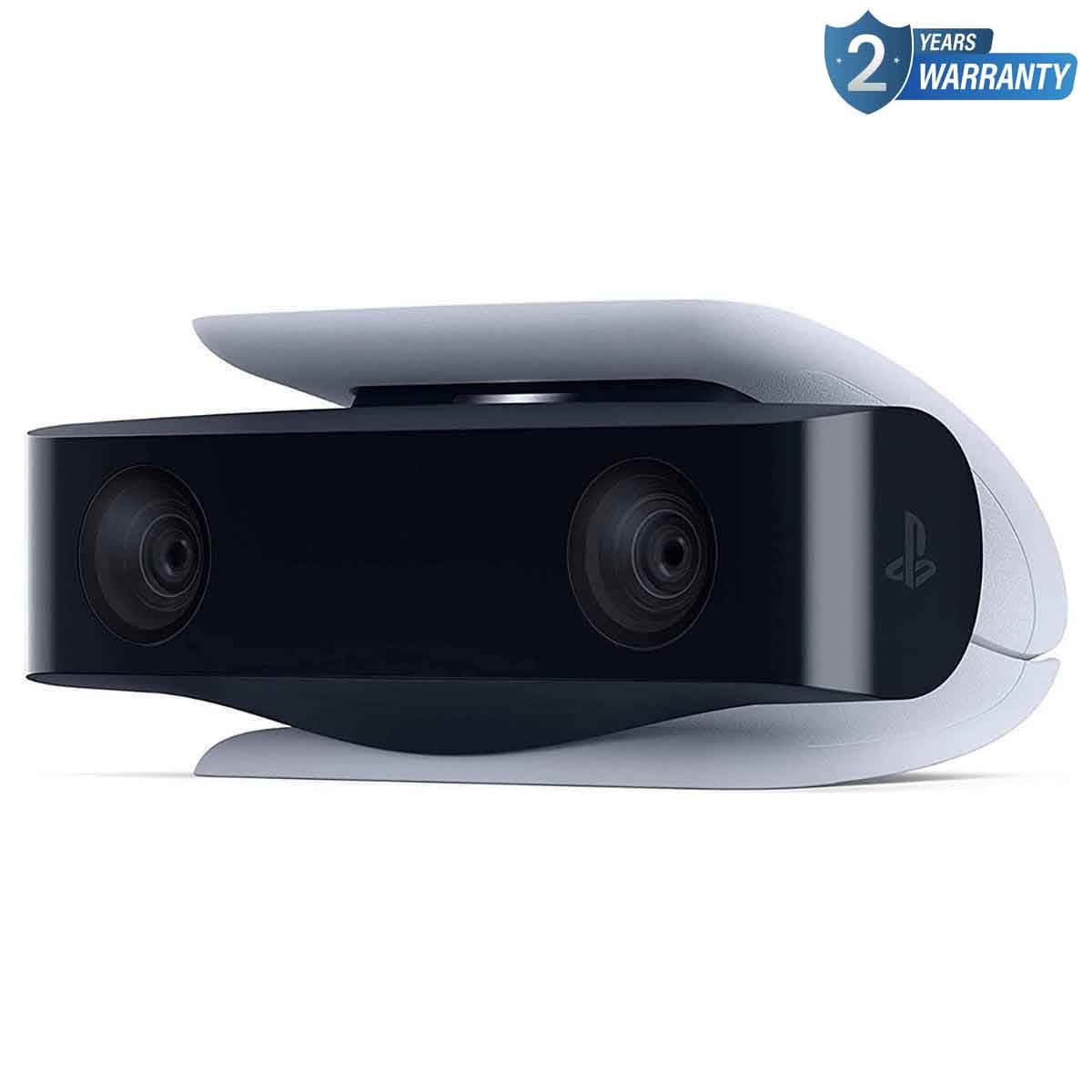 Sony HD Camera for PlayStation 5