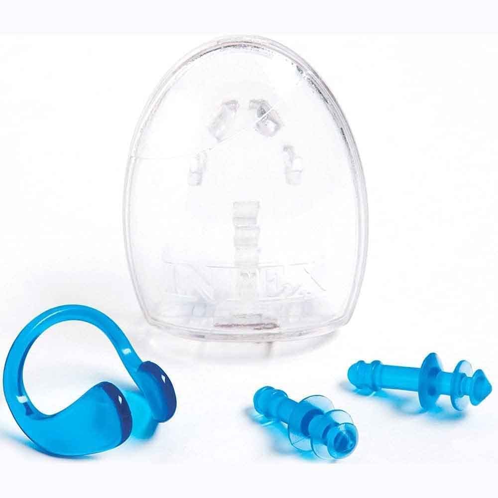 Intex Ear Plug and Nose Clip