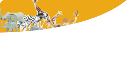 مجموعة الدايناصورات