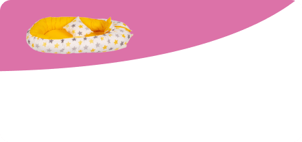 مفروشات أسرّة الأطفال