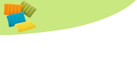 الأنشطة المائية