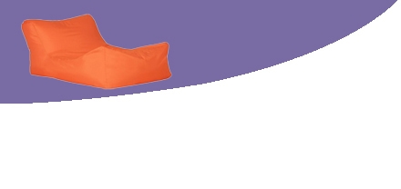 بين باج وكراسي استرخاء