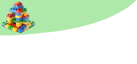 الدمى والألعاب الناعمة