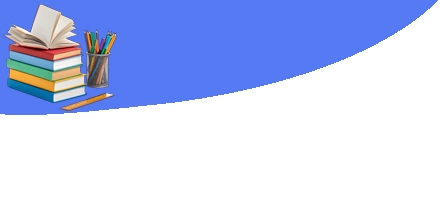 ألعاب تعليمية