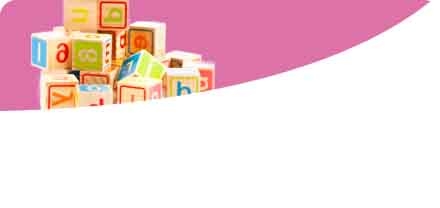 ألعاب تعليمية