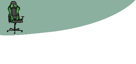 أثاث غرف القيمنق