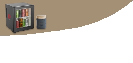 أجهزة منزلية