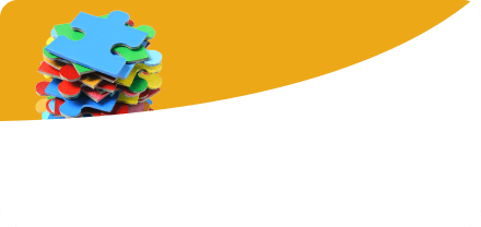 أحاجي تعليمية