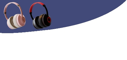 الجوّالات وأكسسواراتها