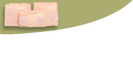 العناية بالأم