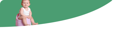 التدريب على النونية