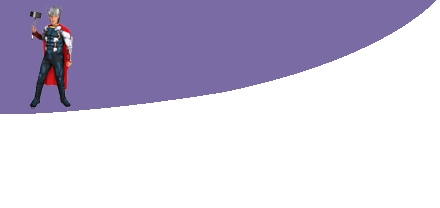 أزياء تنكرية