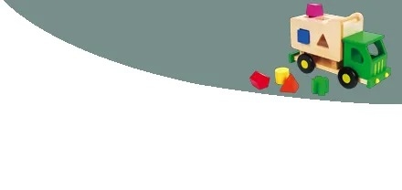 Novelties & Collectables