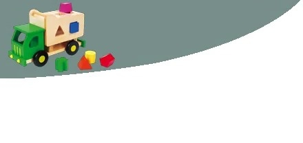 نوادر وعجائب