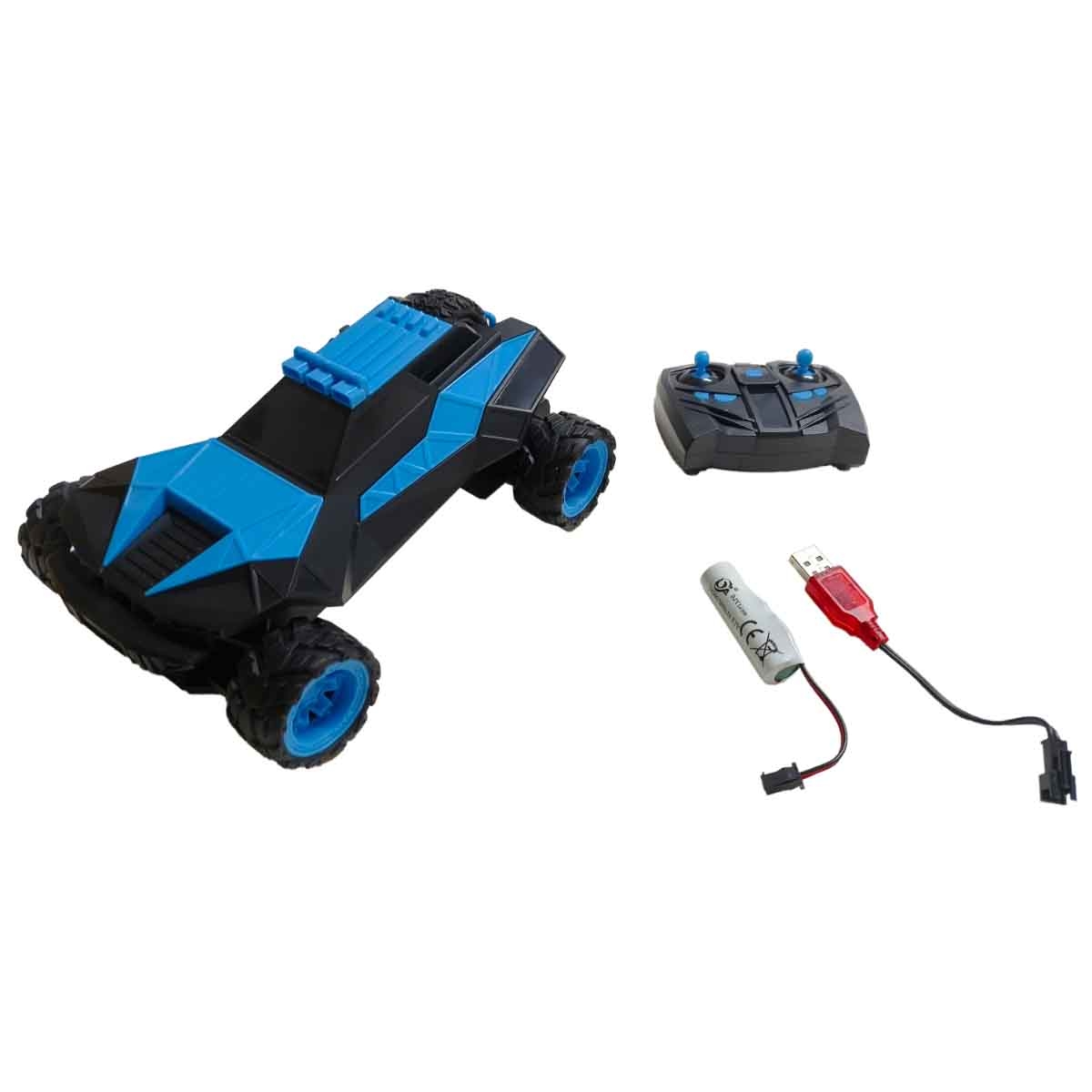 336 تويز سيارة 1:24 بالتحكم عن بعد 2.4 جيجا متنوعة للأولاد، من عمر 3 إلى 4 سنوات