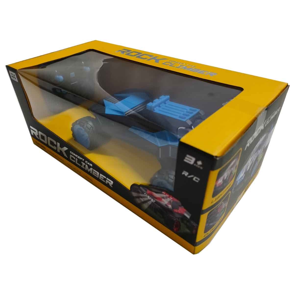 336 تويز سيارة 1:24 بالتحكم عن بعد 2.4 جيجا متنوعة للأولاد، من عمر 3 إلى 4 سنوات