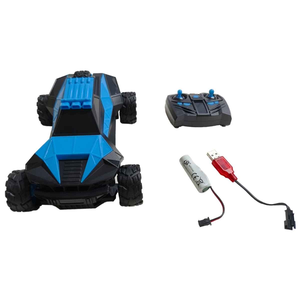 336 تويز سيارة 1:24 بالتحكم عن بعد 2.4 جيجا متنوعة للأولاد، من عمر 3 إلى 4 سنوات