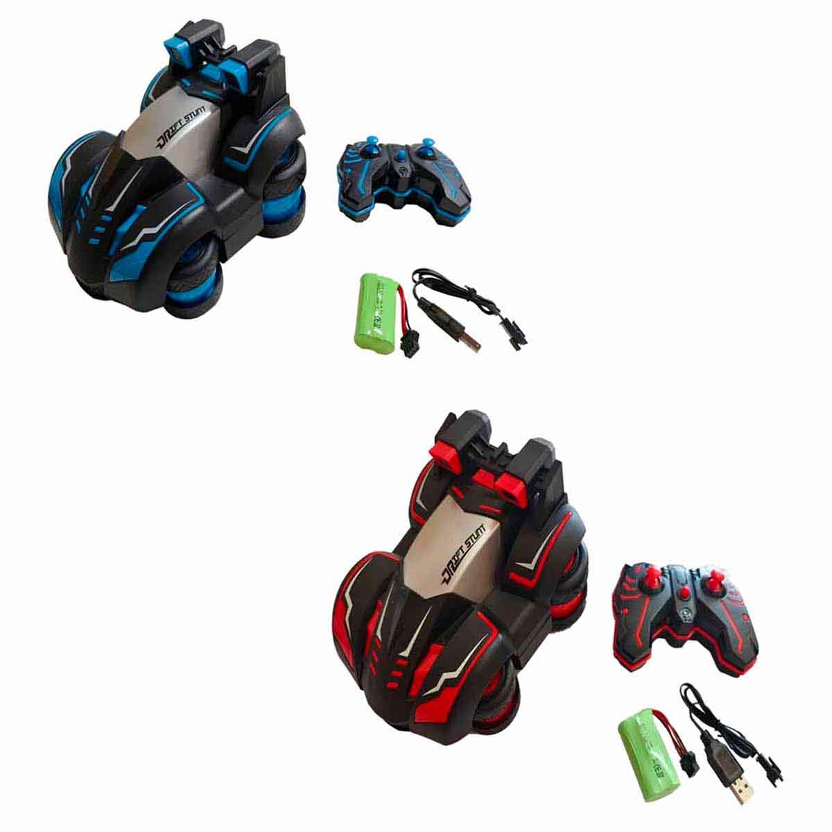 336 تويز سيارة درفت توربينية منوعة بتحكم عن بعد للجنسين، من عمر 5-7 سنوات