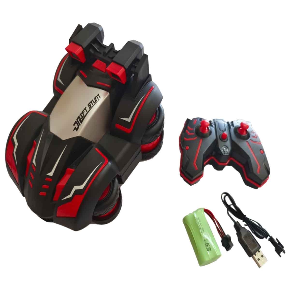 336 تويز سيارة درفت توربينية منوعة بتحكم عن بعد للجنسين، من عمر 5-7 سنوات