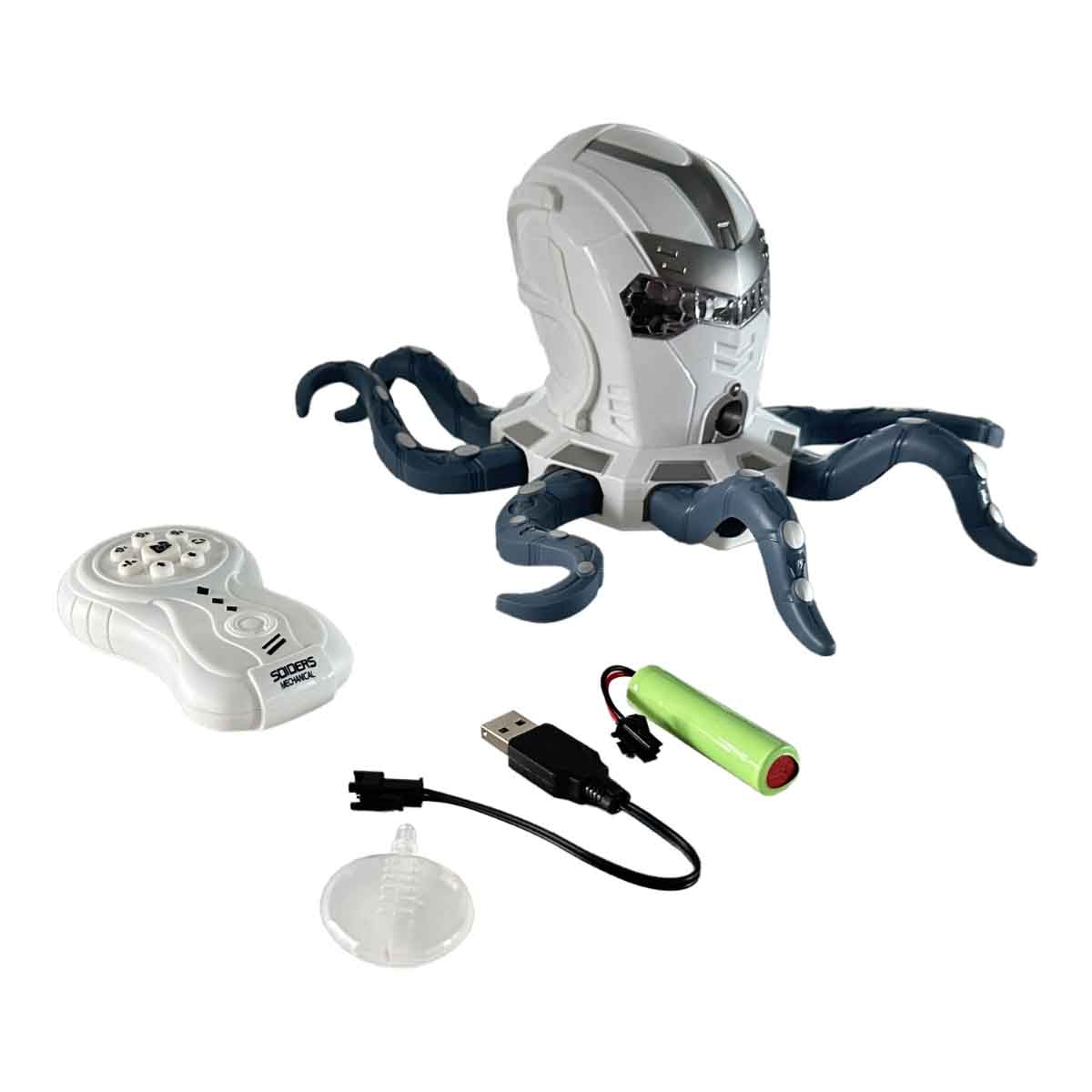 ูุงููููุบ ูุนุจุฉ ุฃุฎุทุจูุท ู
ููุงูููู ุจุงูุชุญูู
2.4G ููุฃููุงุฏุ ุนู
ุฑ 8-10 ุณููุงุช