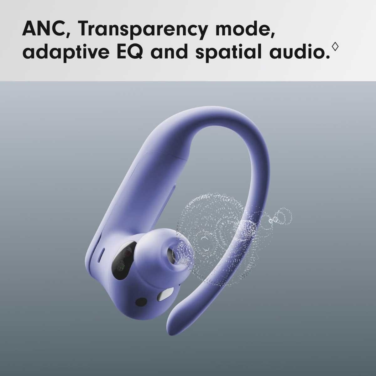 سماعات بيتس باوربيتس برو 2 لاسلكية حقيقية