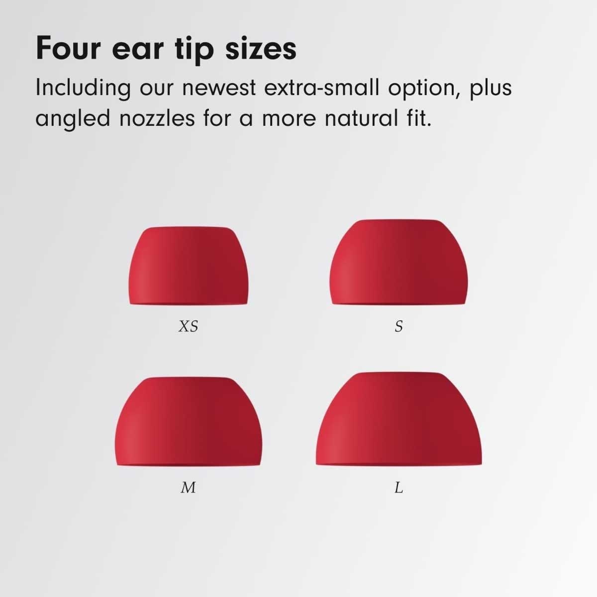 سماعات بيتس سولو بادز لاسلكية حقيقية